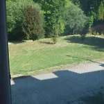 Pogácsás Ii Apartamento *