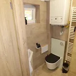 Pogácsás Ii Apartamento *