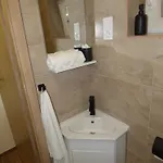 Pogácsás Ii * Tokaj