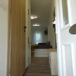 Apartamento Pogácsás Ii Tokaj