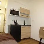 Pogácsás Ii Tokaj