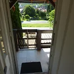 Pogácsás Ii Apartamento *