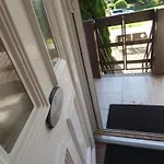 Pogácsás Ii Apartamento *