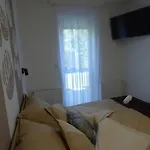 Pogácsás Ii * Tokaj