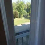 Apartamento Pogácsás Ii *