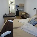 Apartamento Pogácsás Ii *