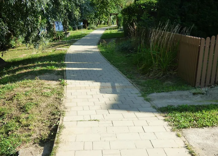 Pogácsás Ii
