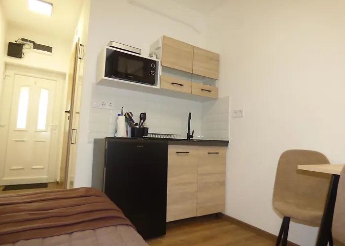 Pogácsás Ii Tokaj